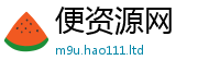 2025新澳门天天精准大全谜语被7777788888管家婆王中王佛祖天书